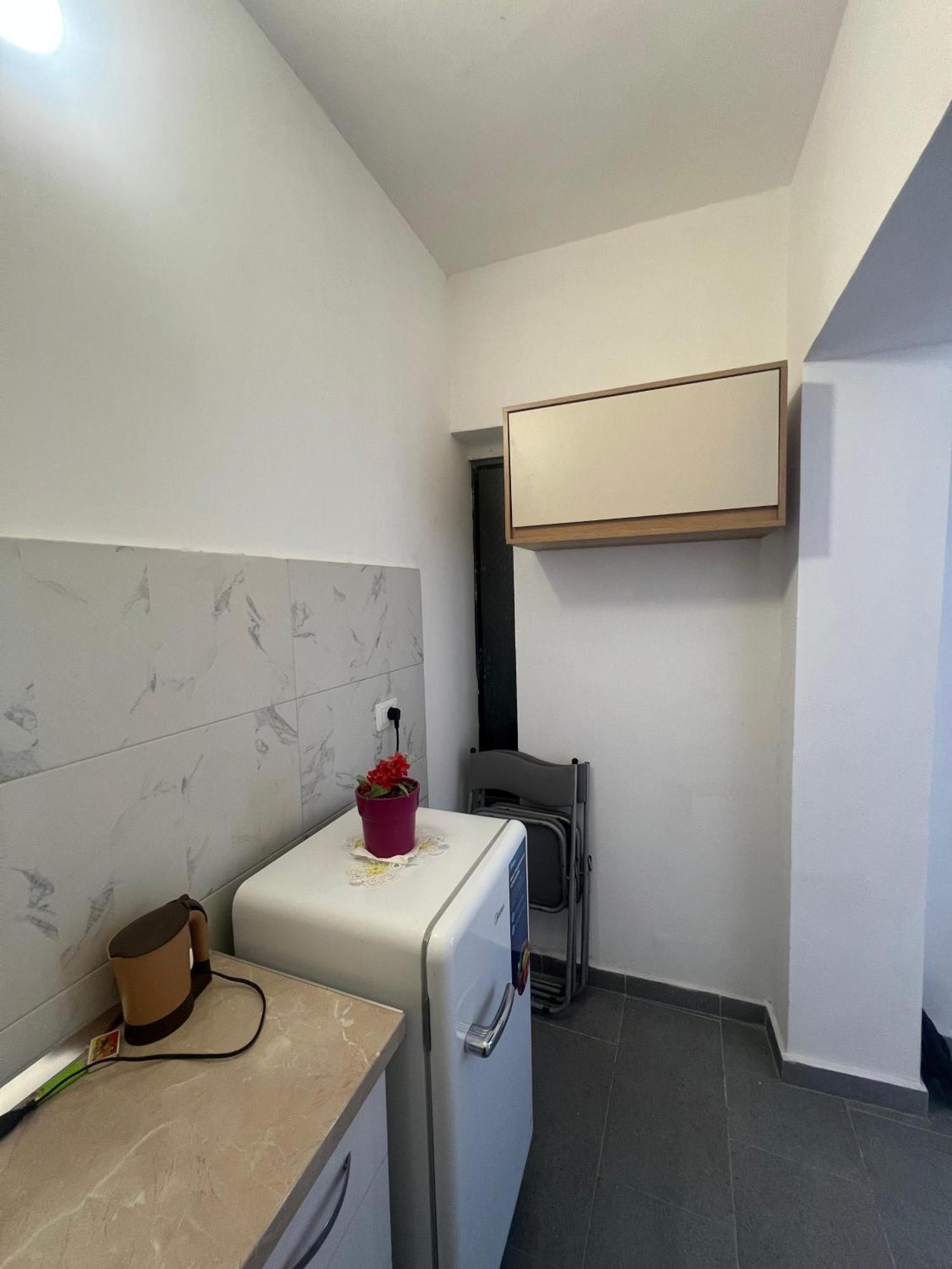 Happy Corner Guest House Shkodër Esterno foto
