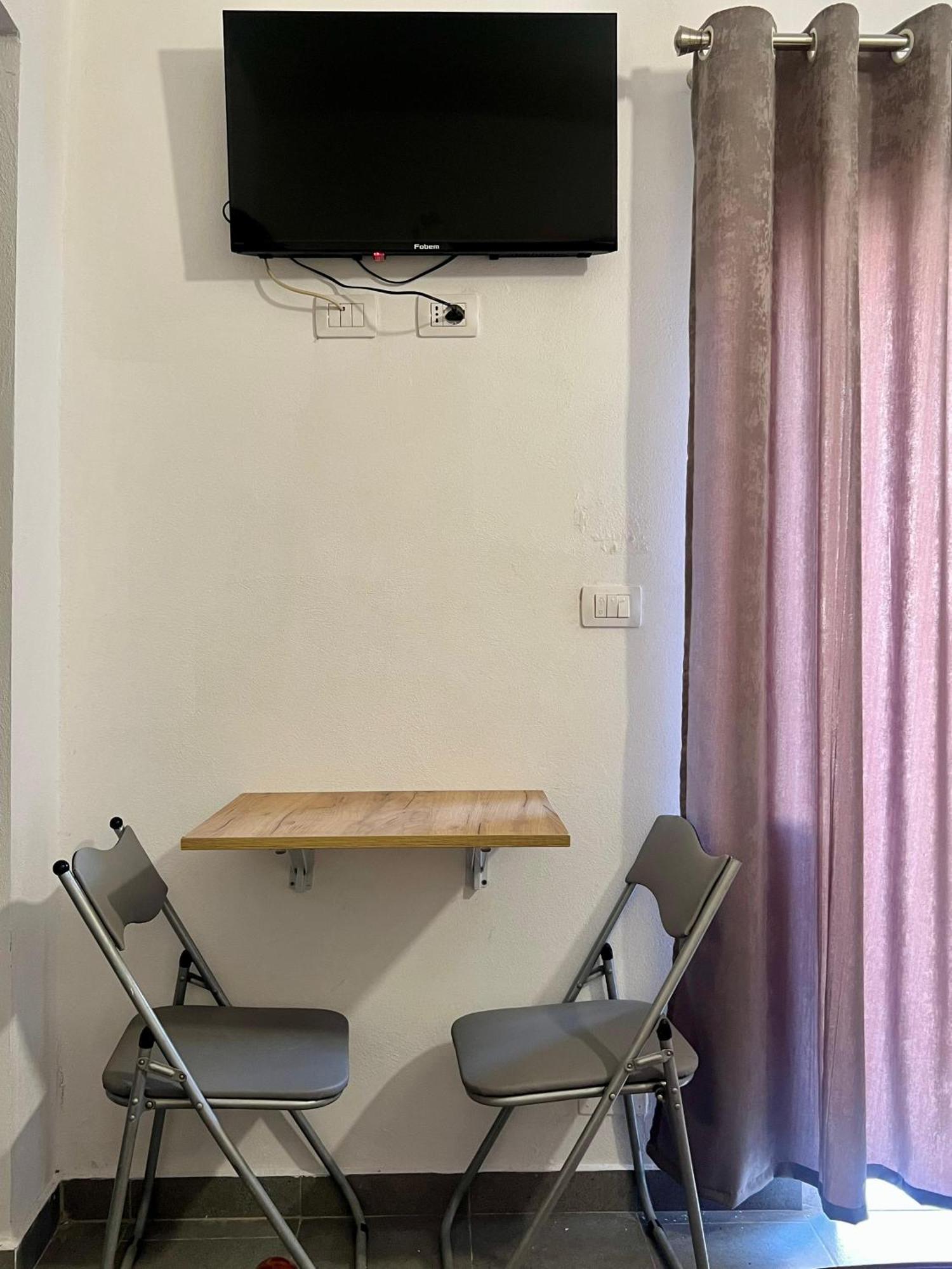 Happy Corner Guest House Shkodër Esterno foto